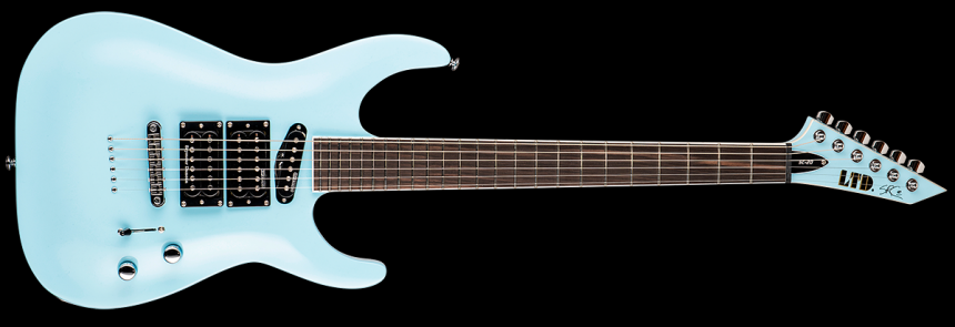 LTD SC-20