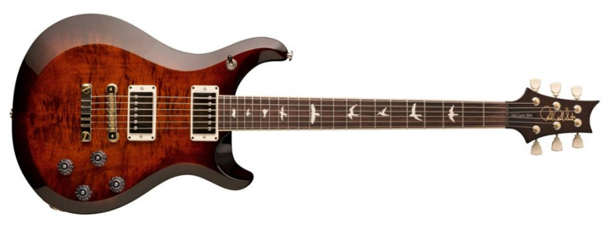 PRS S2 McCarty 594