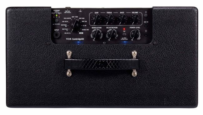 Vox Cambridge 50W