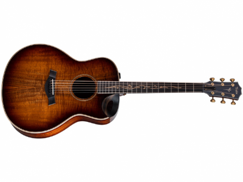 Taylor K26ce