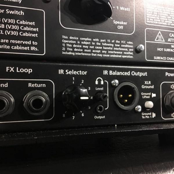 Engl Ironball Special Edition