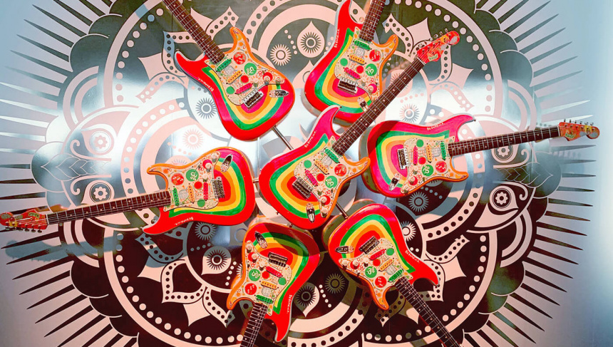 fender-custom-shop-george-harrison-rocky-stratocaster