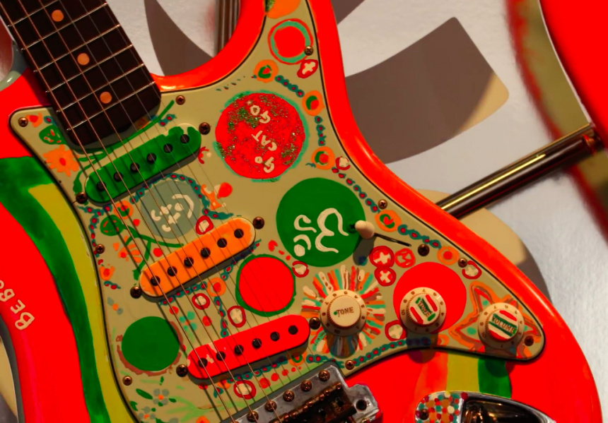 fender-george-harrison-rocky-stratocaster