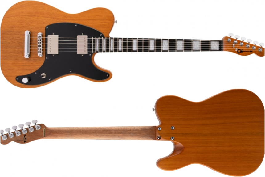 Charvel-Joe-Duplantier_02