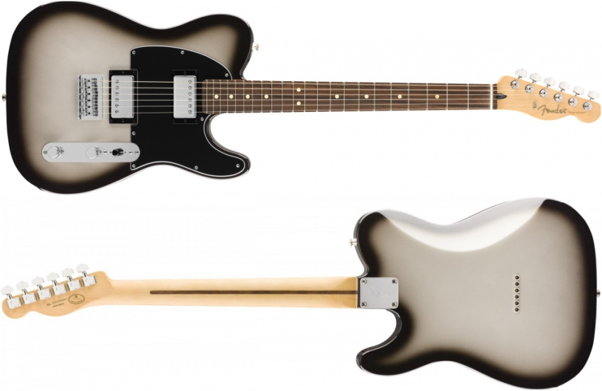 fender_player_telecaster_hh_silverburst_2