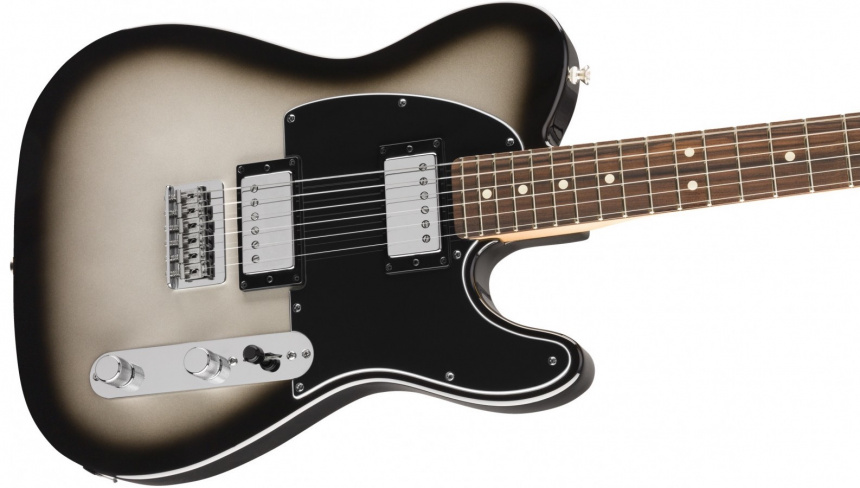 fender_player_telecaster_hh_silverburst_body