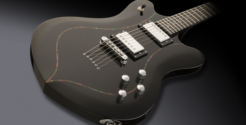 Framus Talisman D-series