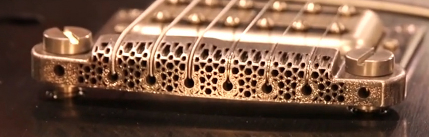 Amloy-Nik-Huber-bridge