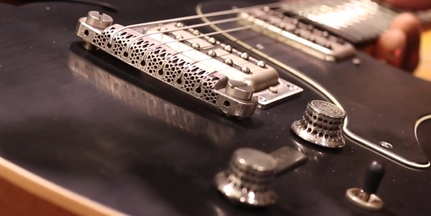 Heraeus-Amloy-Nik-Huber-bridge