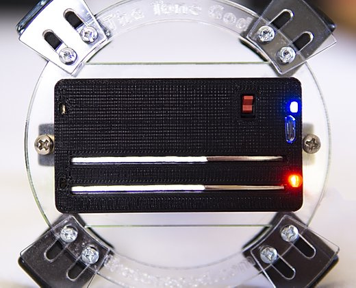 a-little-thunder-acoustic