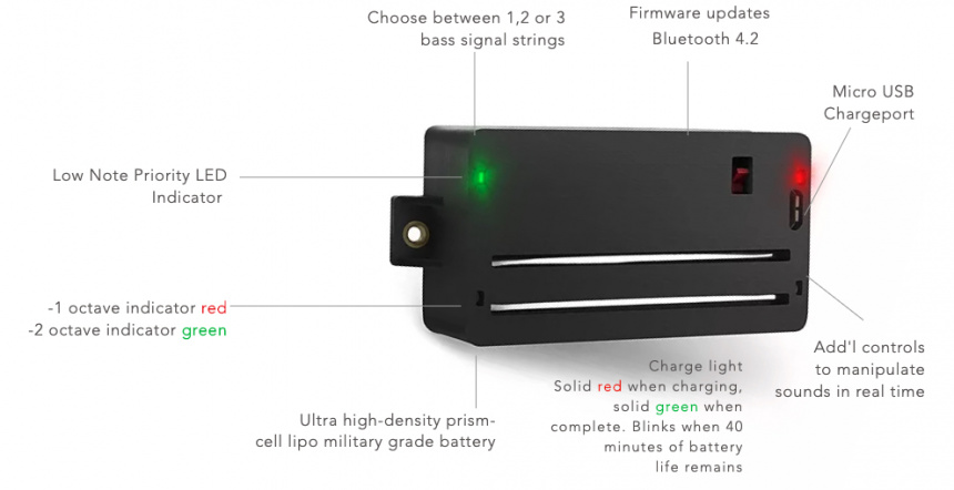 a-little-thunder-version-2-controles