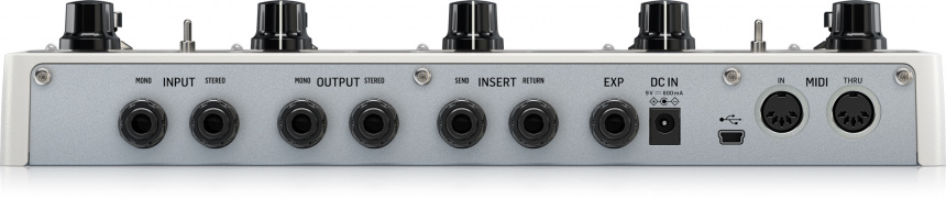 PLETHORA-X5_P0D9M_Rear