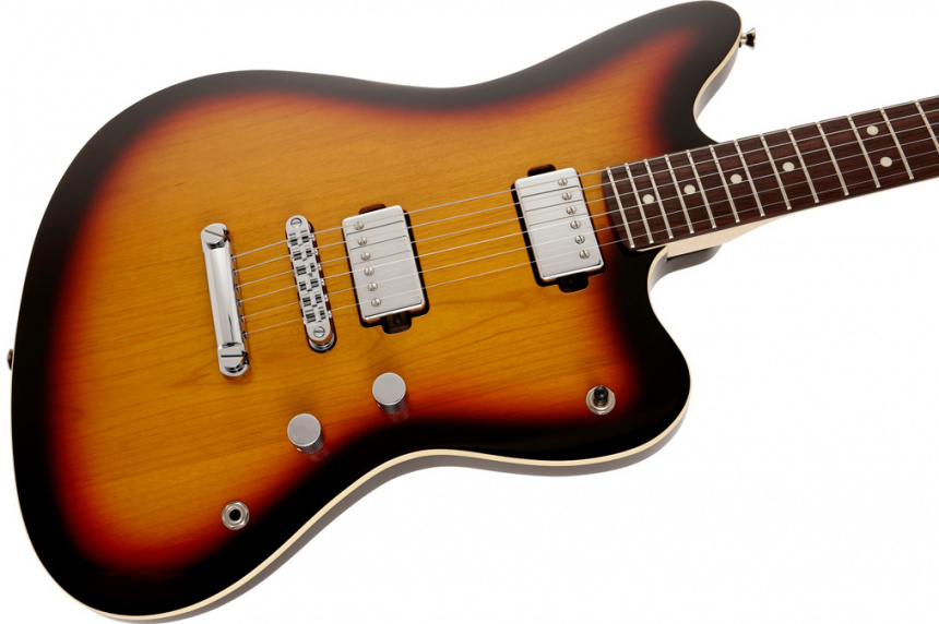 Fender-Made-in-Japan-Modern-Jazzmaster-HH-body