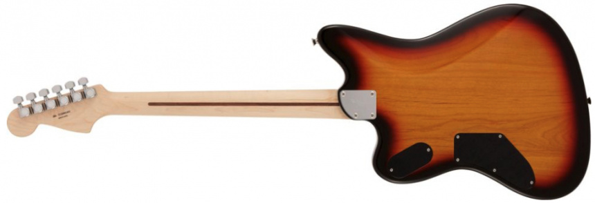 Fender-Made-in-Japan-Modern-Jazzmaster-HH-rear