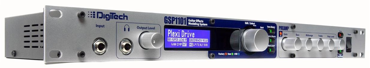 Digitech%20GSP%201101.jpg