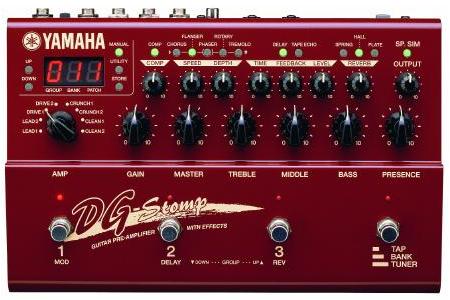 yamaha_dgstomp_001.jpg