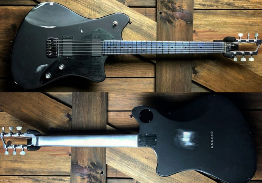 Balaguer-Heritage-Series-Espadanator-front-back