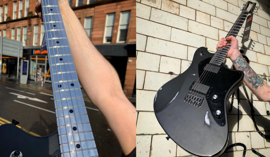 Balaguer-Heritage-Series-Espadanator-2