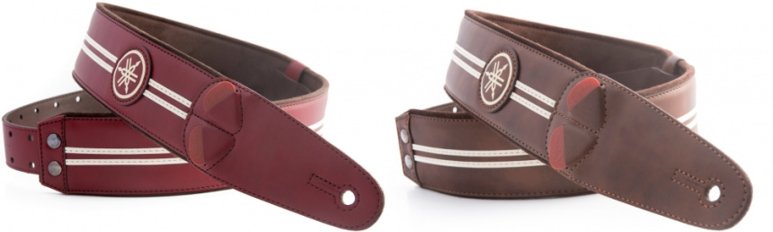 Yamaha-Righton-Straps-1