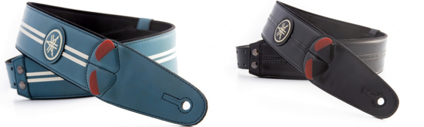 Yamaha-Righton-Straps-2