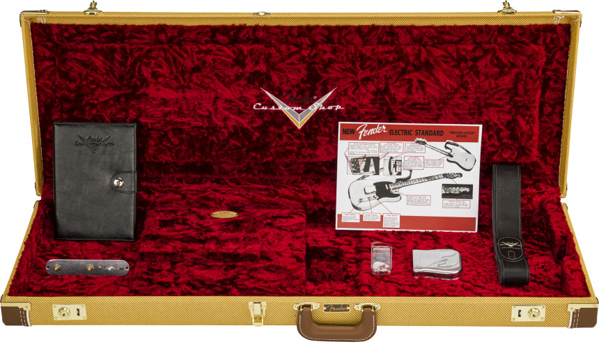 70th-Anniversary-Broadcaster-Custom-Shop-estuche