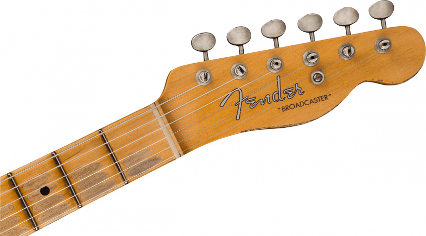 70th-Anniversary-Broadcaster-Custom-Shop-pala