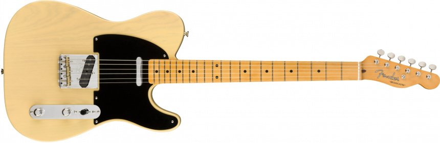 70th-Anniversary-Broadcaster-standard