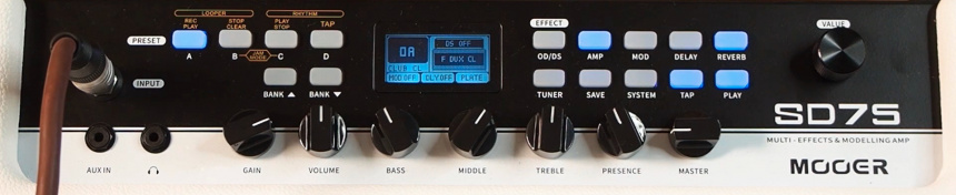 Mooer_SD75__SD30-panel