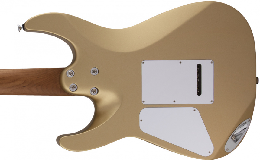Charvel-Pro-Mod-DK22-SSS-2PT-CM-gold