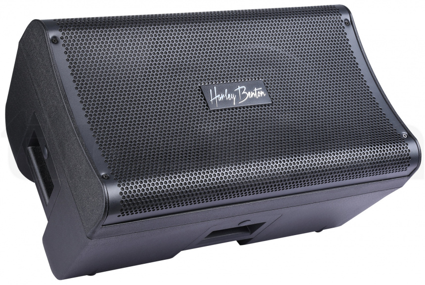 Harley Benton FRFR-112A