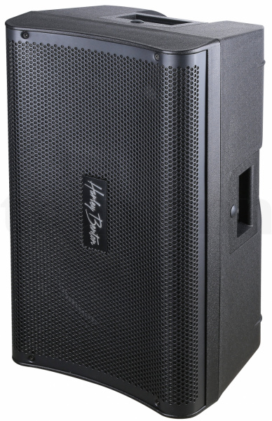 Harley Benton FRFR-112A