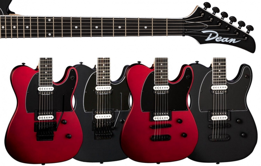 Dean-NashVegas-Select-Series-portada