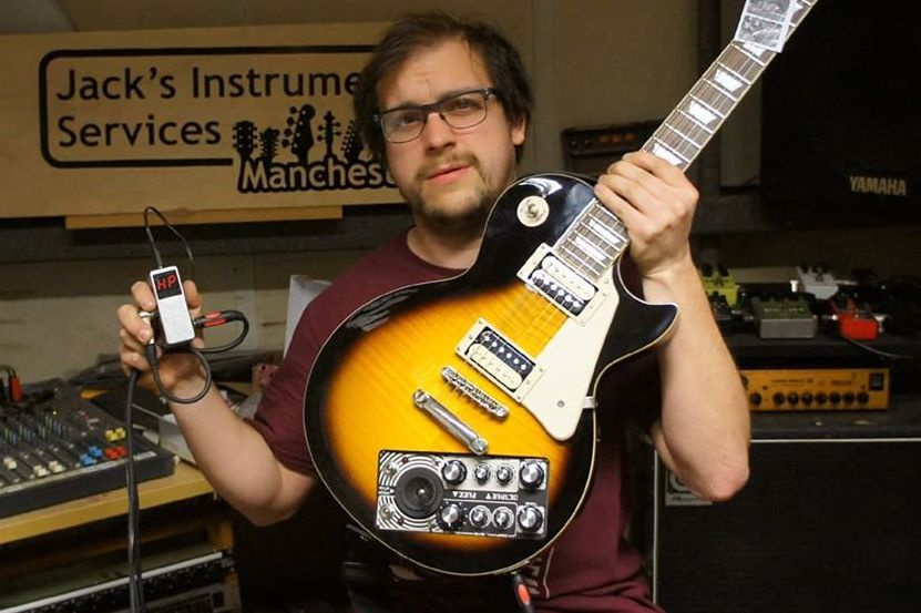 Epiphone-Fuzz-Factory-Joyo - 2