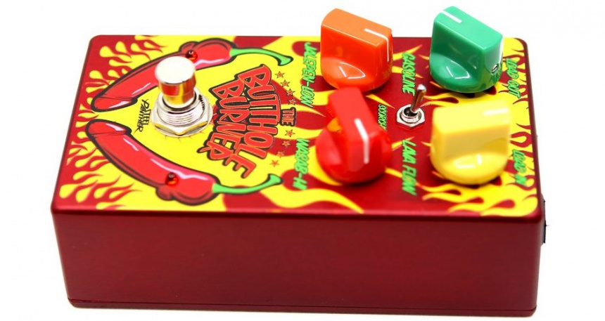 BurnerFinalSiteHero3new