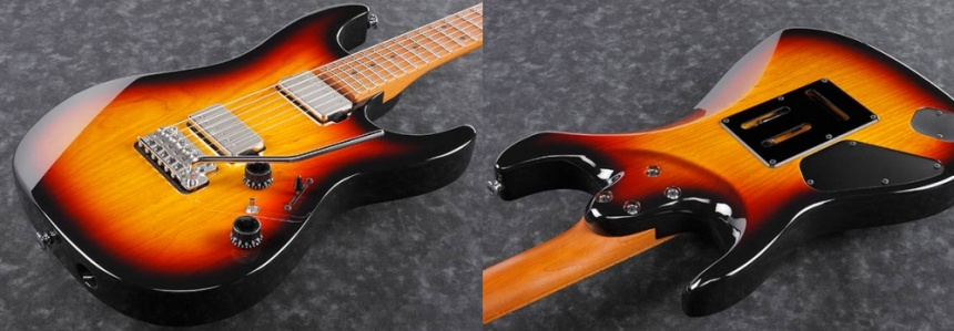 Ibanez-AZ2202A-Prestige-front-back