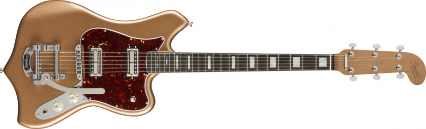 Maverick Dorado Parallel Universe Volume II - 10