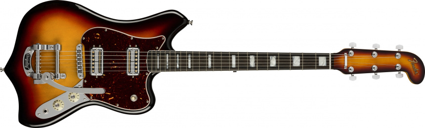 Maverick Dorado Parallel Universe Volume II - 2