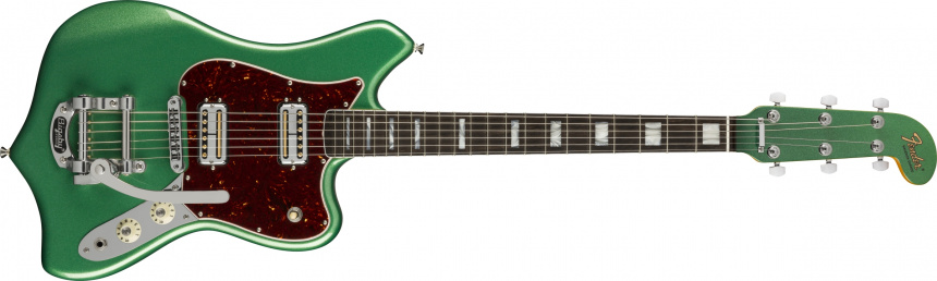 Maverick Dorado Parallel Universe Volume II - 6