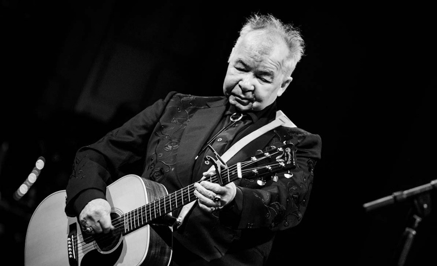 john-prine