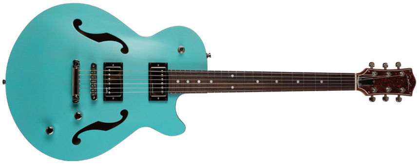 Montreal_Premiere_Laguna_Blue