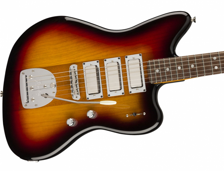 fender-parallel-universe-ii-spark-o-matic-jazzmaster