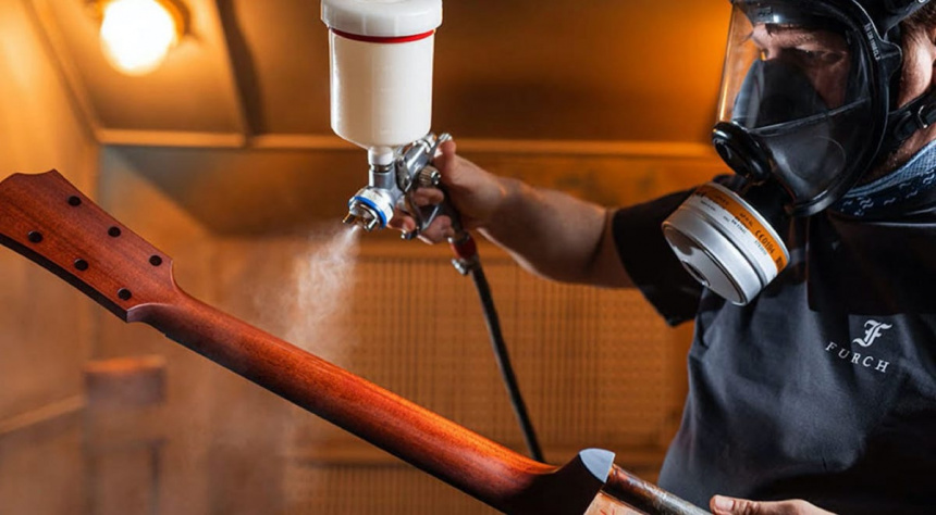 furch-guitar-antibacterial-neck-varnish