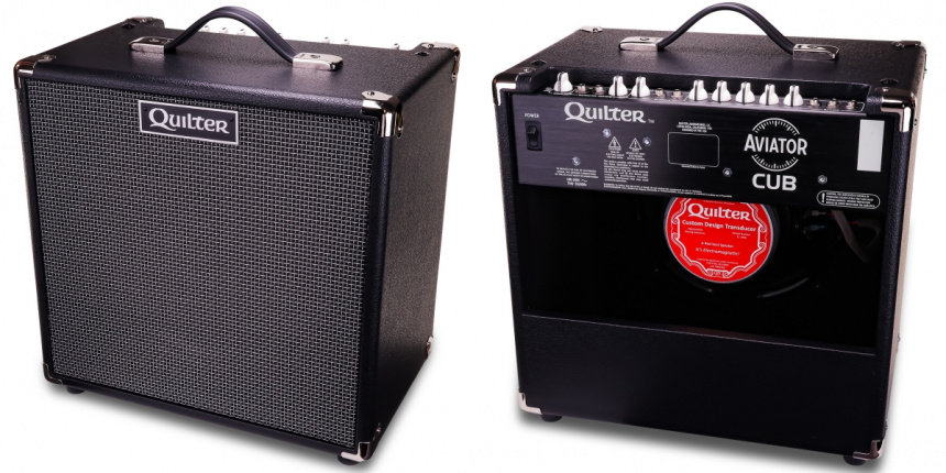 quilter-aviator-cub-2