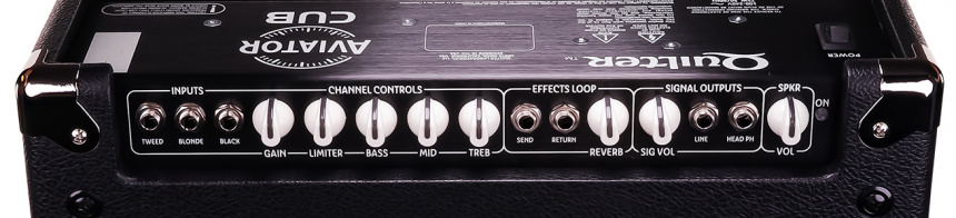 quilter-aviator-cub-panel