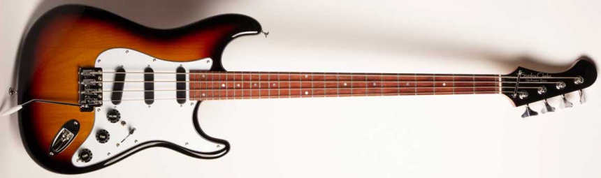 spellcaster-bass-front-headstock-redesign