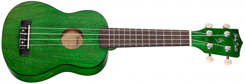 Harley-Benton-UK-12-Stained-Ash-verde