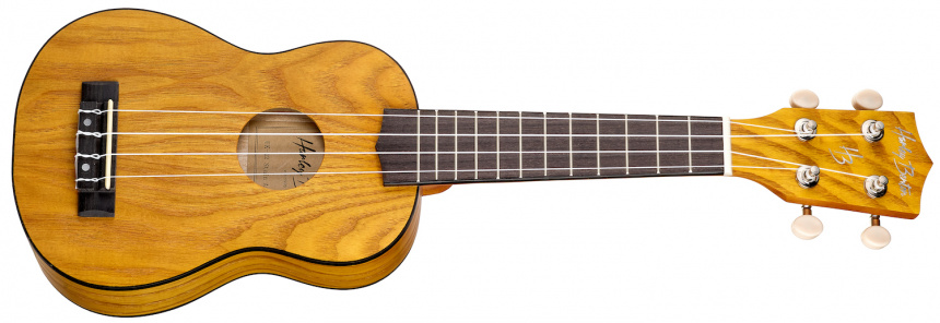 Harley-Benton-UK-12-Stained-Ash-amarillo