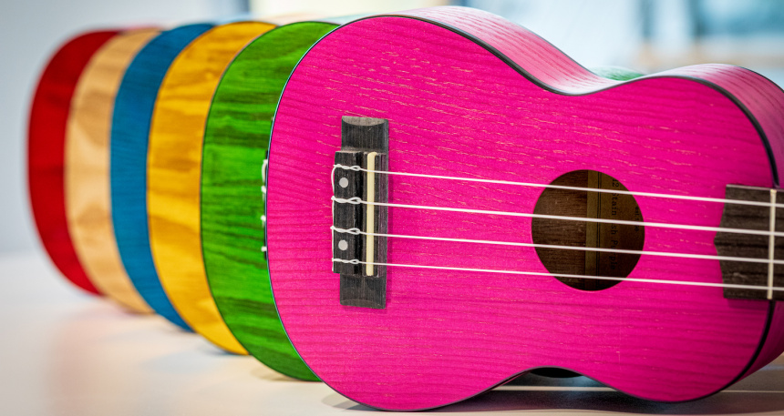 Harley-Benton-UK-12-Stained-Ash-colores