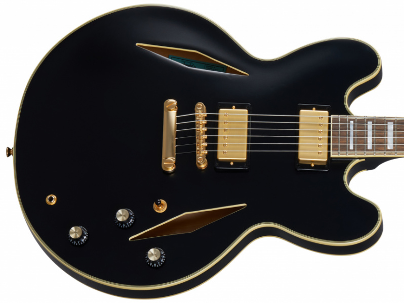 emily-wolfe-sheraton-stealth-body