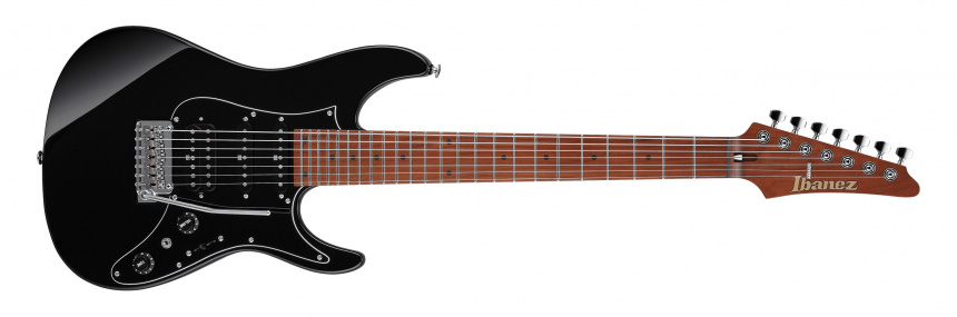 Ibanez AZ24047